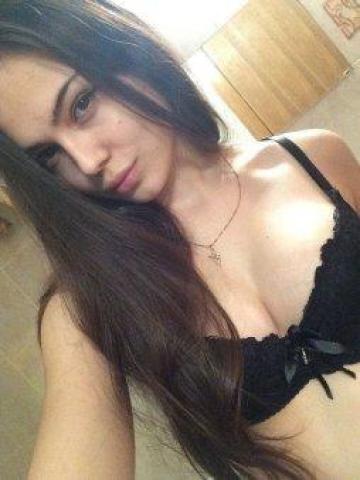 Анкета проститутки Алевтина, Кака, 25 лет, №107645